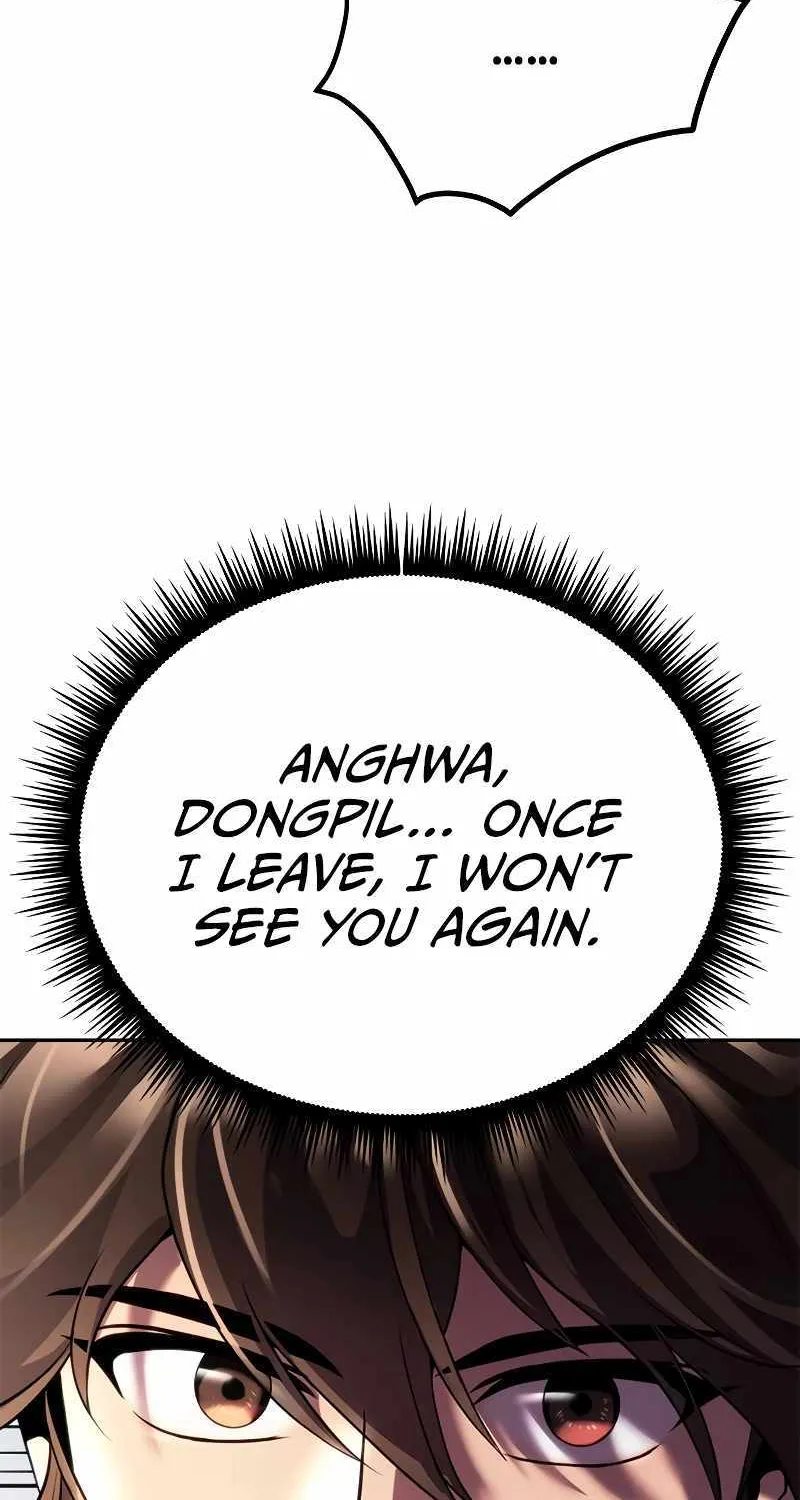 Chronicles of the Demon Faction Mangakakalot X Chapter 52 Page 166