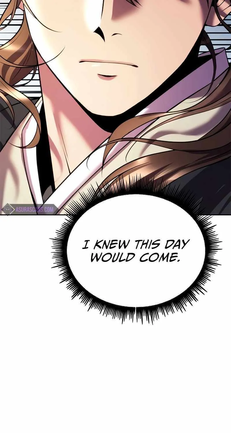 Chronicles of the Demon Faction Mangakakalot X Chapter 52 Page 167