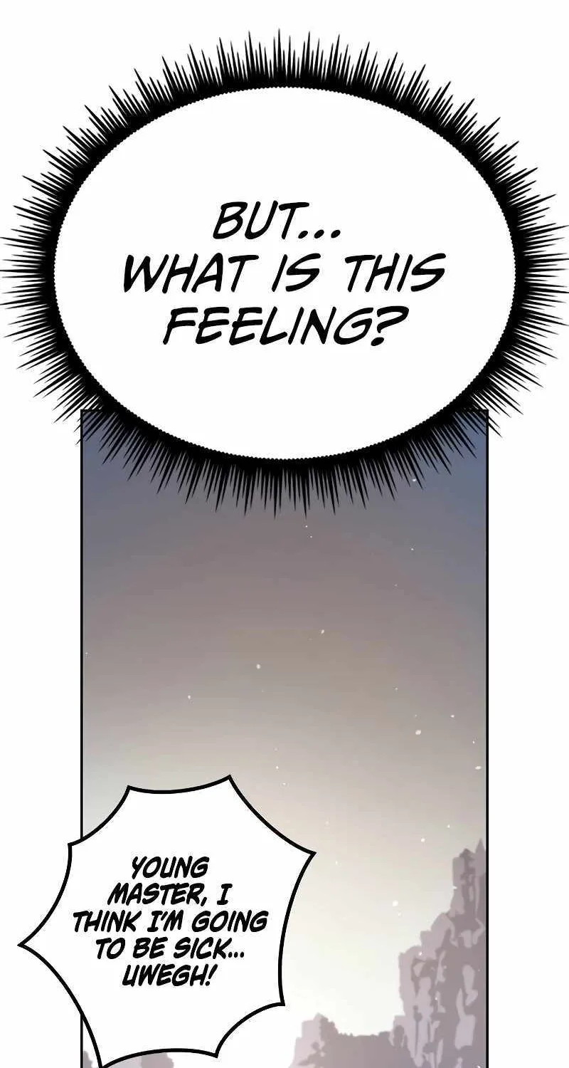 Chronicles of the Demon Faction Mangakakalot X Chapter 52 Page 168