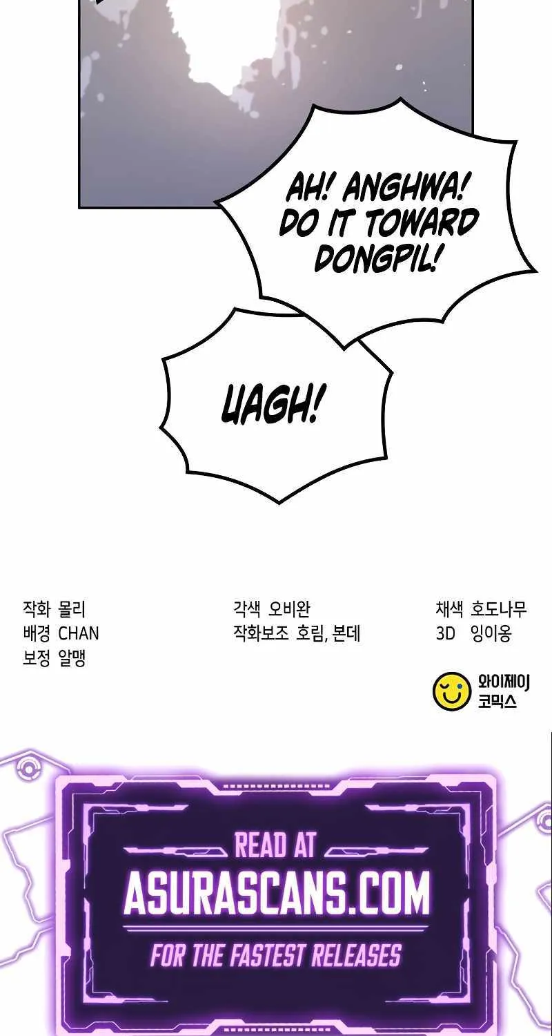 Chronicles of the Demon Faction Mangakakalot X Chapter 52 Page 169