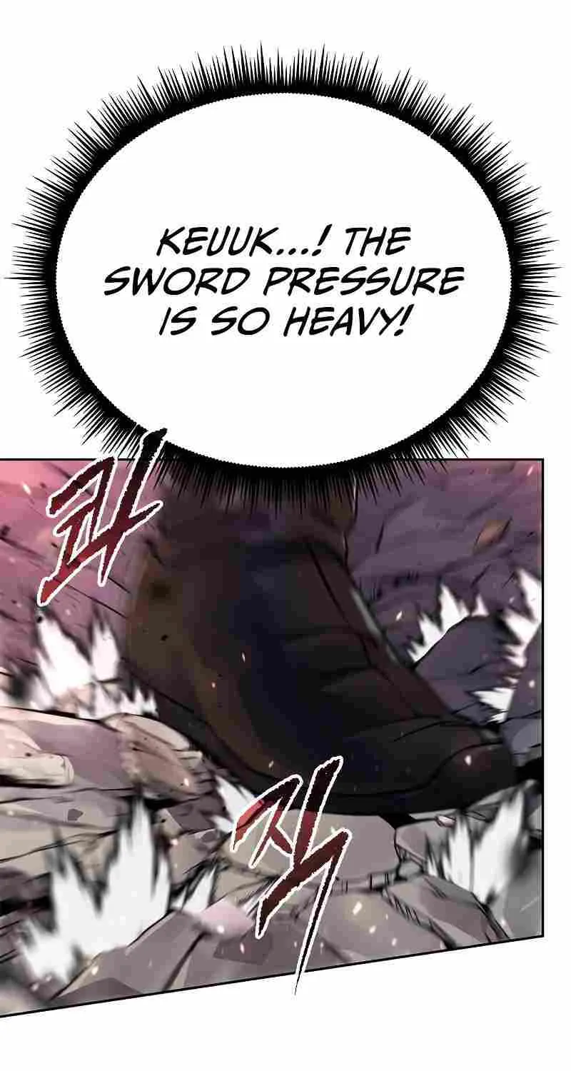 Chronicles of the Demon Faction Mangakakalot X Chapter 52 Page 18