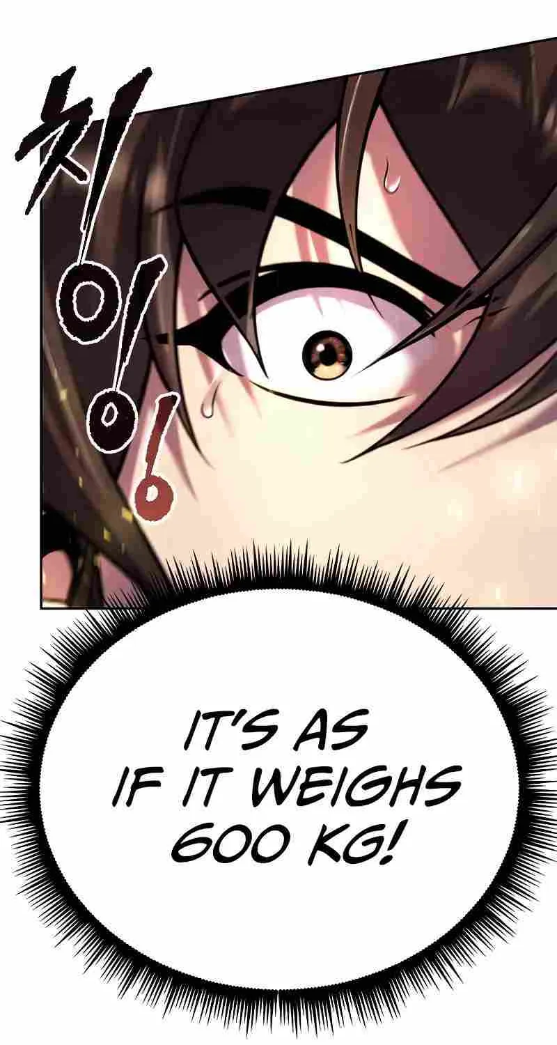Chronicles of the Demon Faction Mangakakalot X Chapter 52 Page 19
