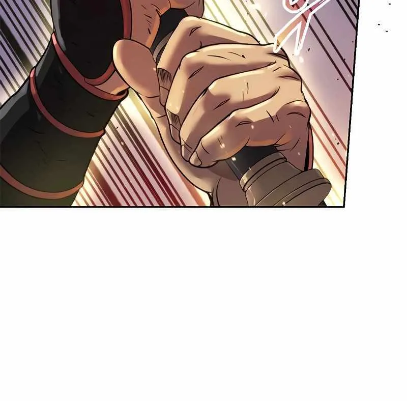 Chronicles of the Demon Faction Mangakakalot X Chapter 52 Page 11