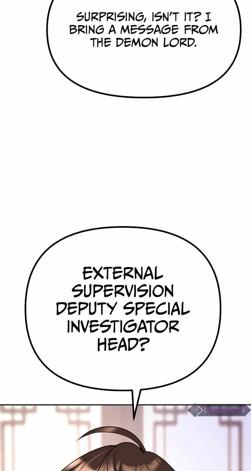 Chronicles of the Demon Faction Mangakakalot X Chapter 52 Page 106