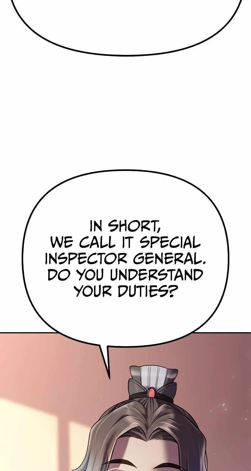 Chronicles of the Demon Faction Mangakakalot X Chapter 52 Page 108