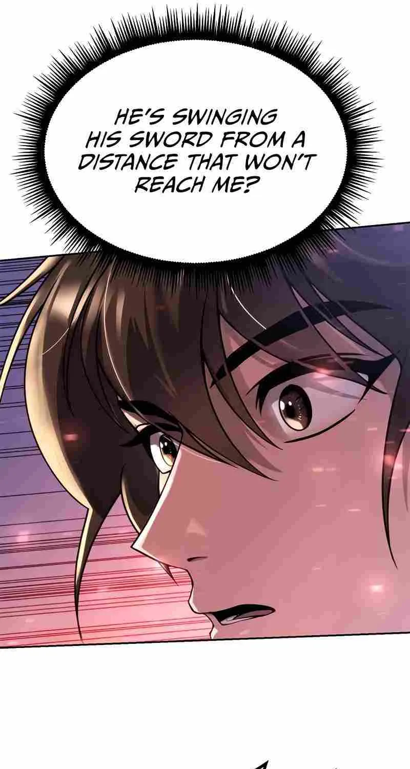 Chronicles of the Demon Faction Mangakakalot X Chapter 52 Page 12
