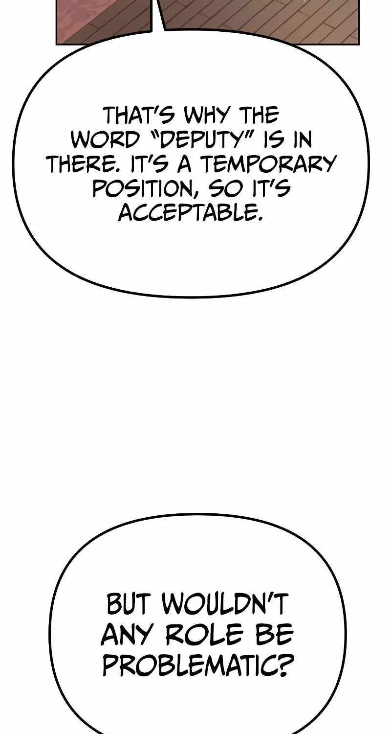 Chronicles of the Demon Faction Mangakakalot X Chapter 52 Page 111
