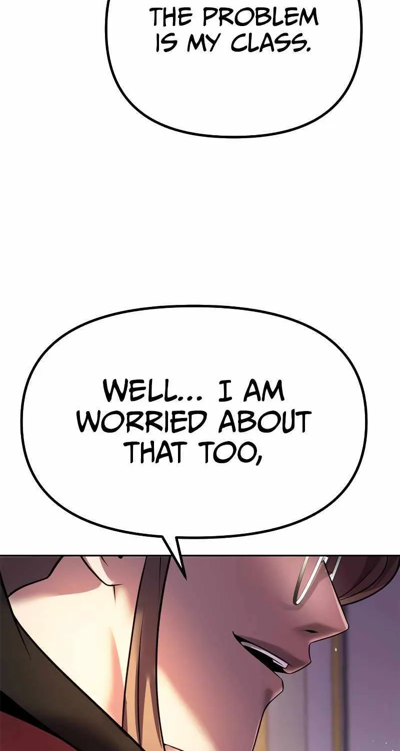 Chronicles of the Demon Faction Mangakakalot X Chapter 52 Page 115