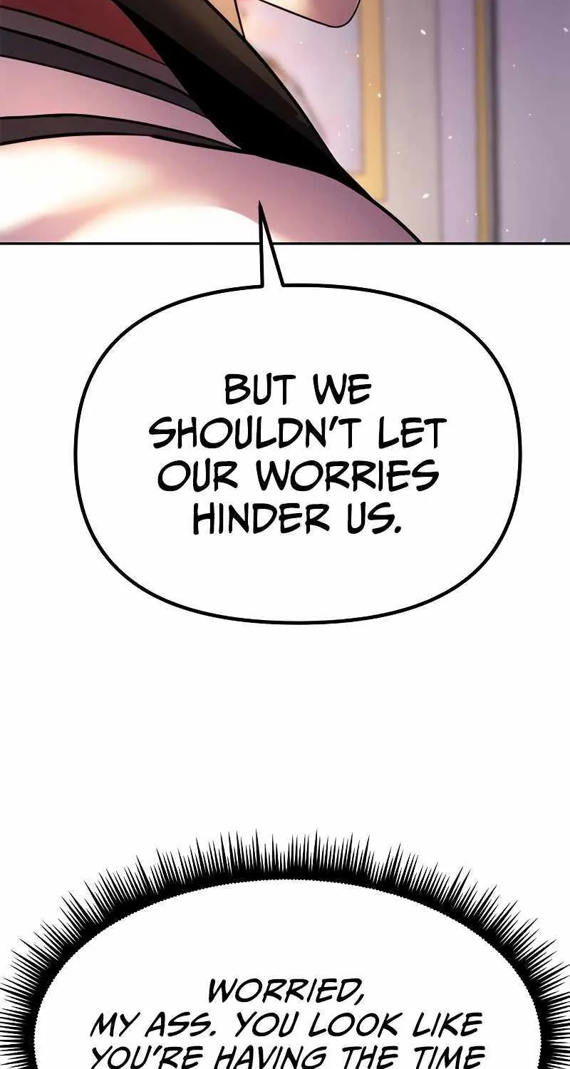 Chronicles of the Demon Faction Mangakakalot X Chapter 52 Page 116