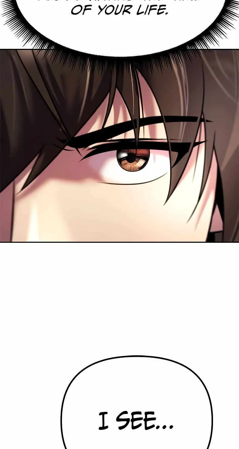 Chronicles of the Demon Faction Mangakakalot X Chapter 52 Page 117