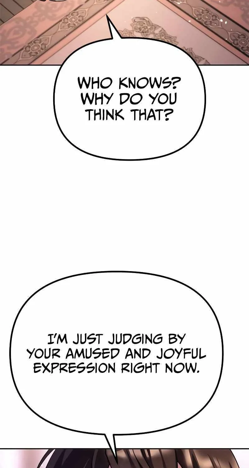 Chronicles of the Demon Faction Mangakakalot X Chapter 52 Page 119