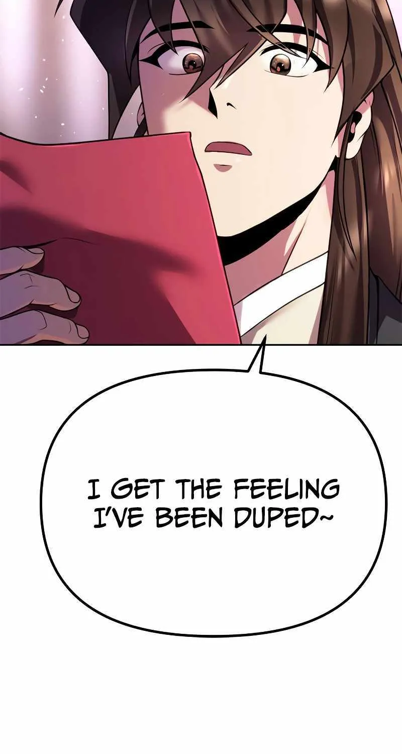 Chronicles of the Demon Faction Mangakakalot X Chapter 52 Page 120
