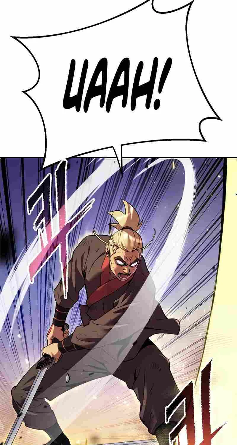 Chronicles of the Demon Faction Mangakakalot X Chapter 52 Page 13