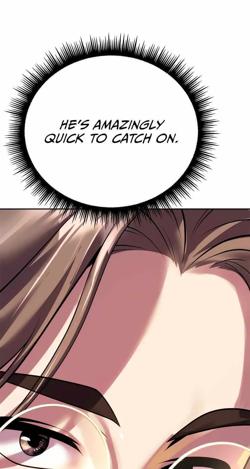 Chronicles of the Demon Faction Mangakakalot X Chapter 52 Page 121