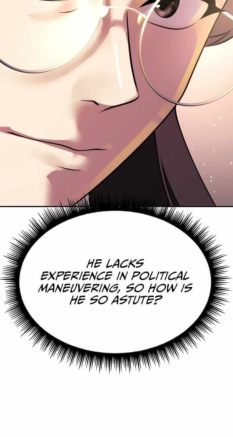 Chronicles of the Demon Faction Mangakakalot X Chapter 52 Page 122