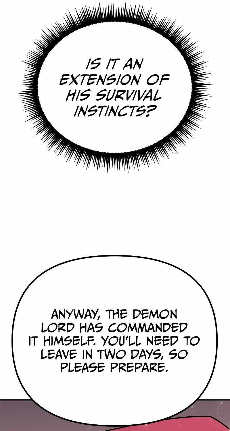 Chronicles of the Demon Faction Mangakakalot X Chapter 52 Page 124