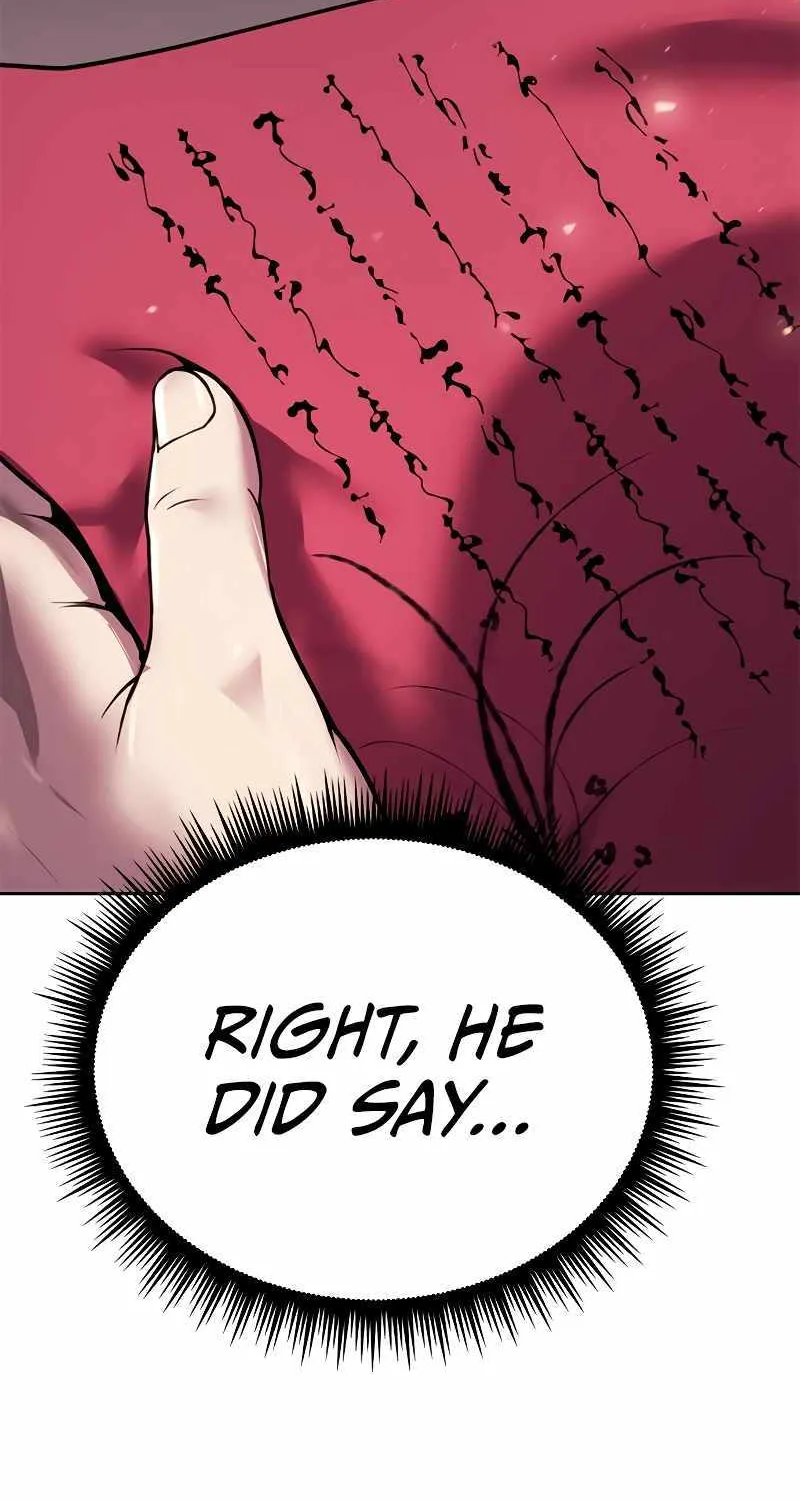 Chronicles of the Demon Faction Mangakakalot X Chapter 52 Page 125