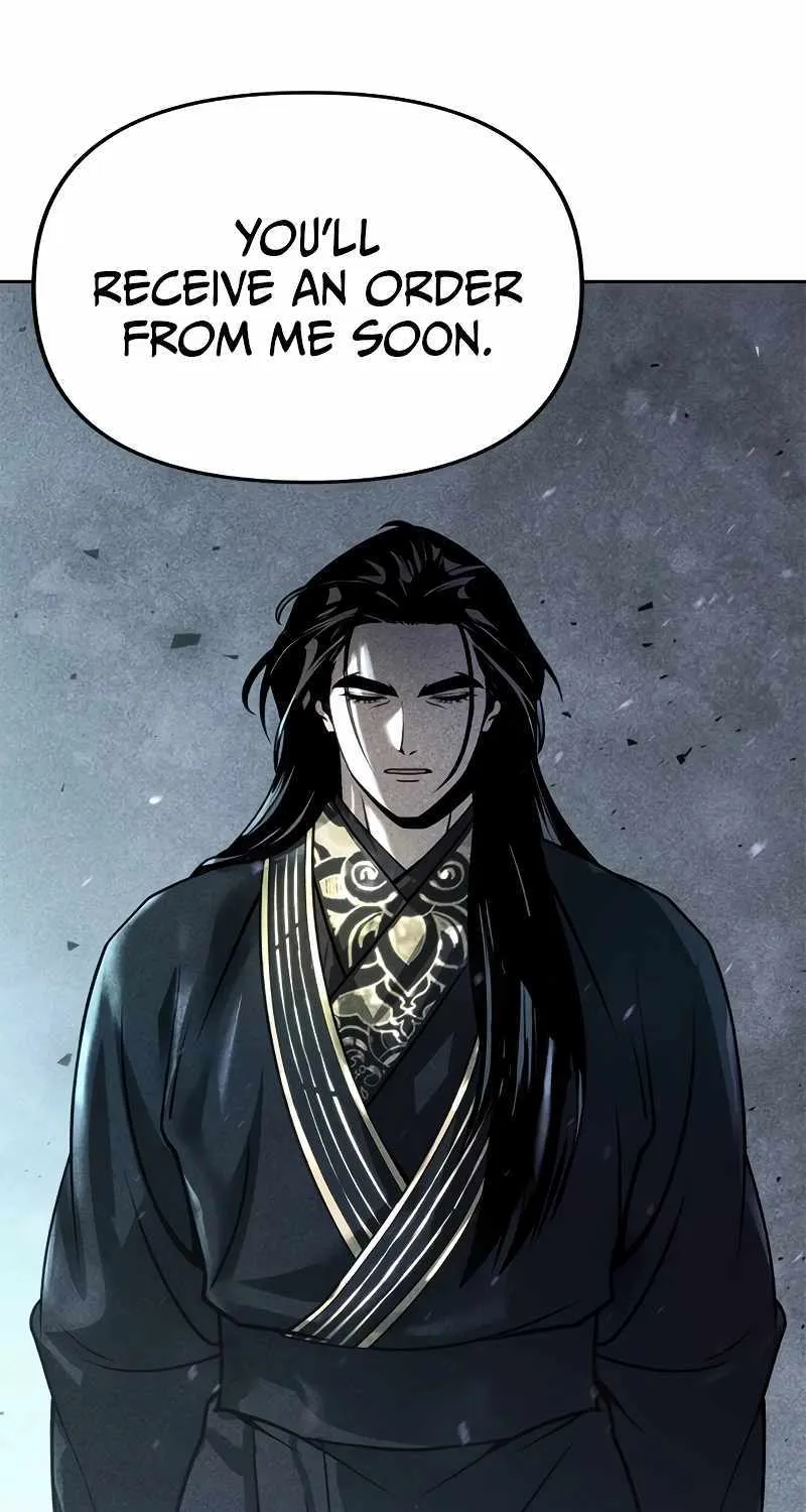 Chronicles of the Demon Faction Mangakakalot X Chapter 52 Page 126