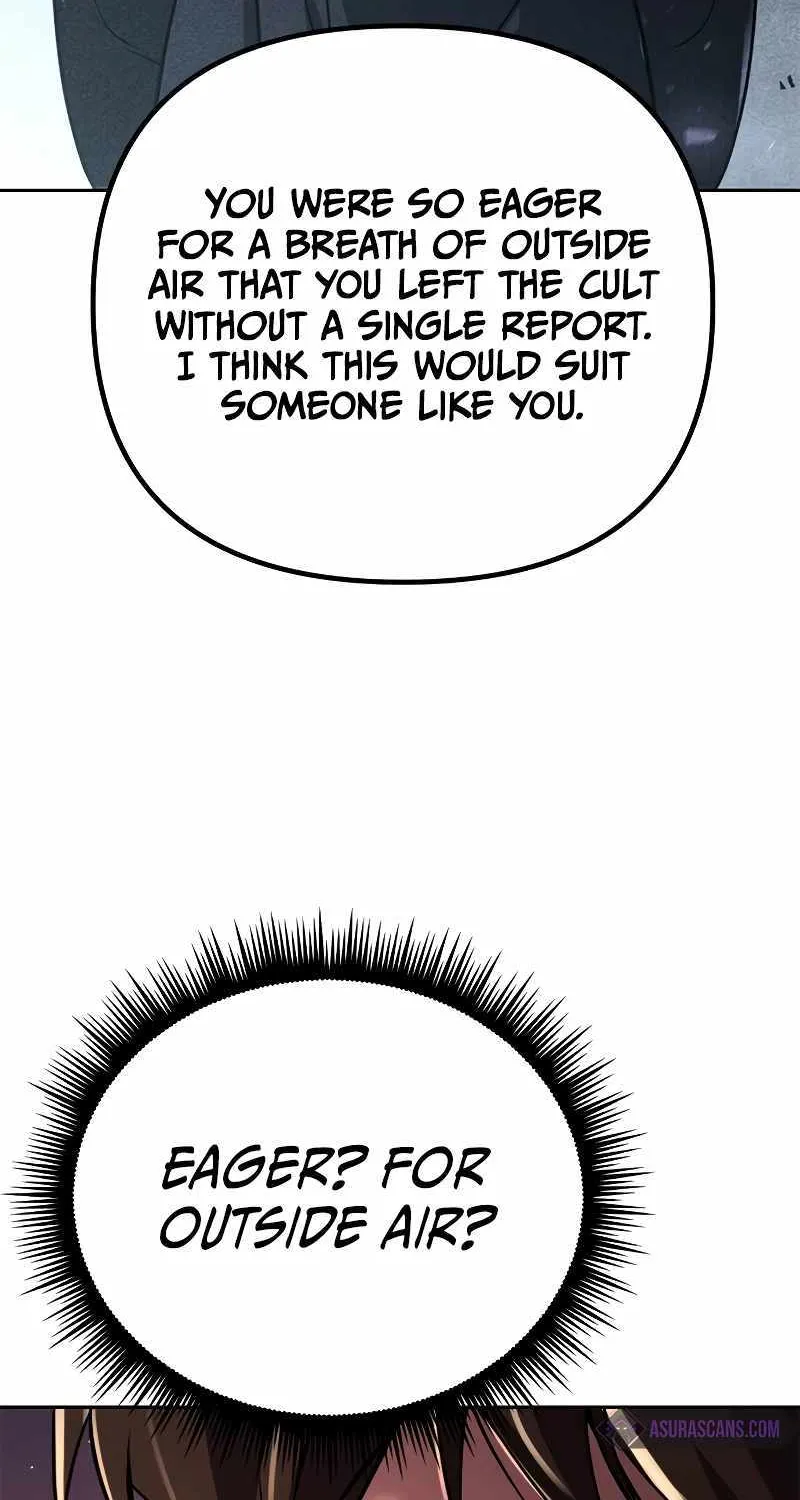 Chronicles of the Demon Faction Mangakakalot X Chapter 52 Page 127