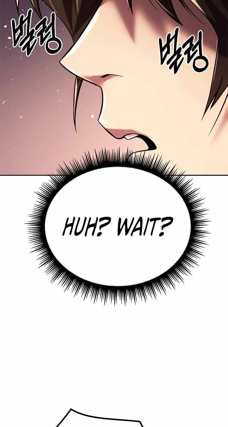 Chronicles of the Demon Faction Mangakakalot X Chapter 52 Page 128