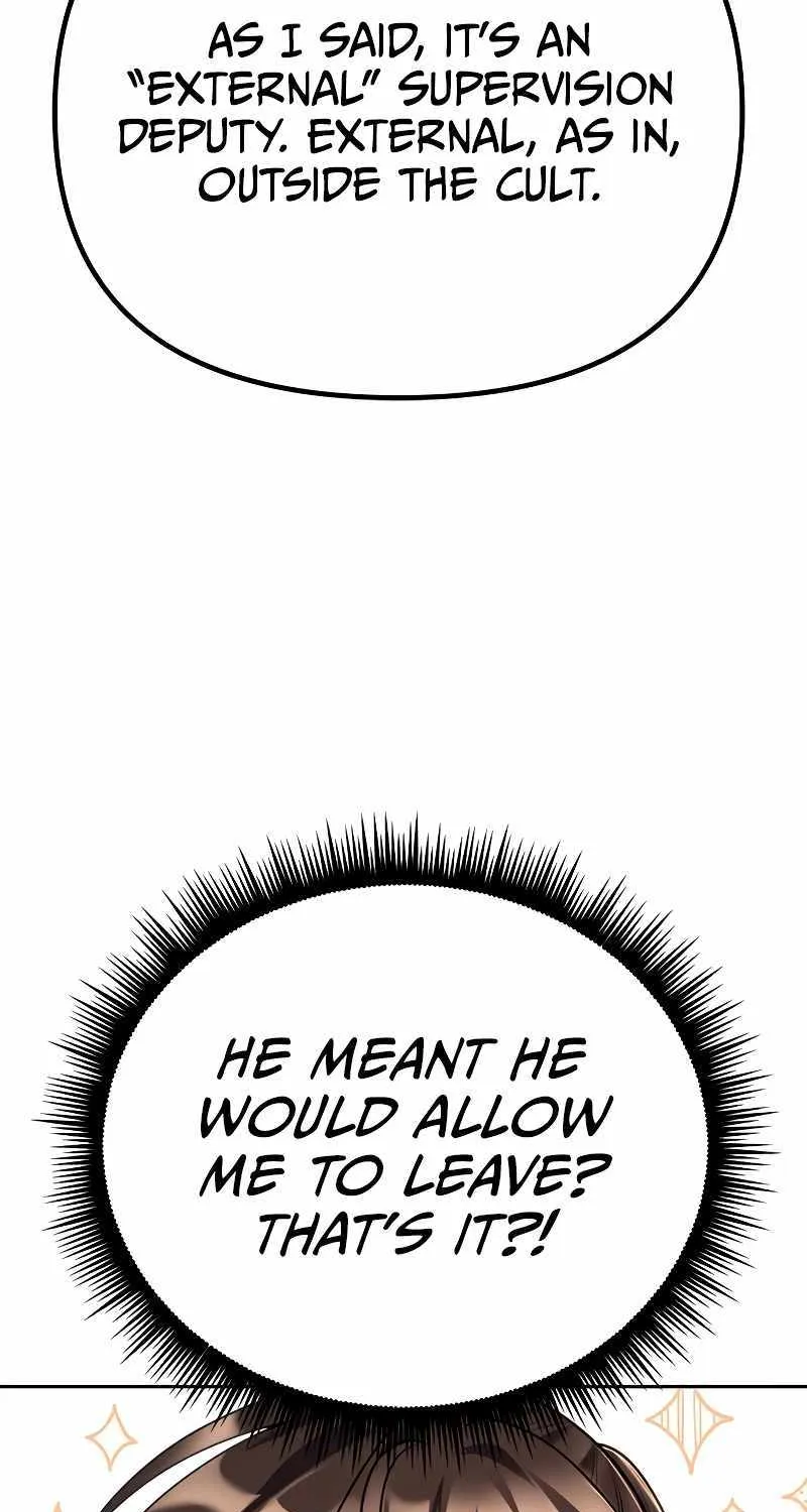 Chronicles of the Demon Faction Mangakakalot X Chapter 52 Page 130