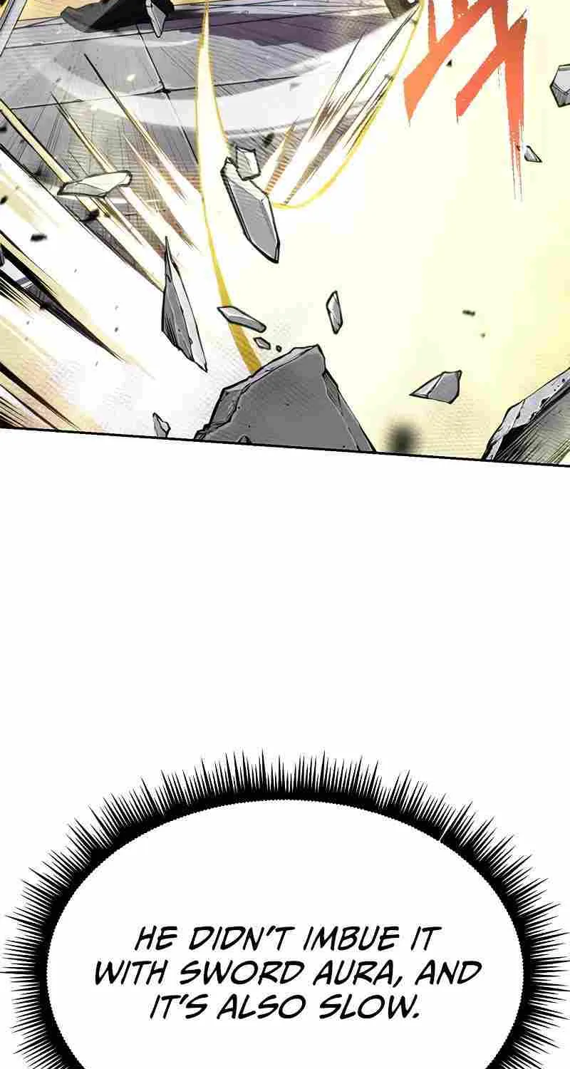 Chronicles of the Demon Faction Mangakakalot X Chapter 52 Page 14