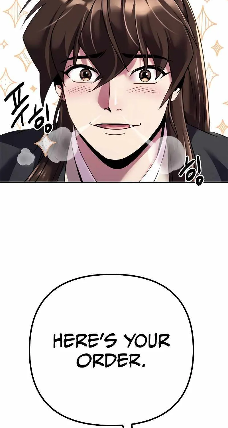 Chronicles of the Demon Faction Mangakakalot X Chapter 52 Page 131
