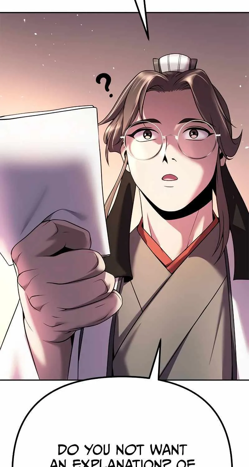 Chronicles of the Demon Faction Mangakakalot X Chapter 52 Page 132