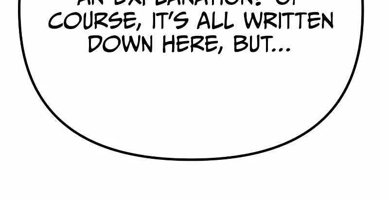 Chronicles of the Demon Faction Mangakakalot X Chapter 52 Page 133
