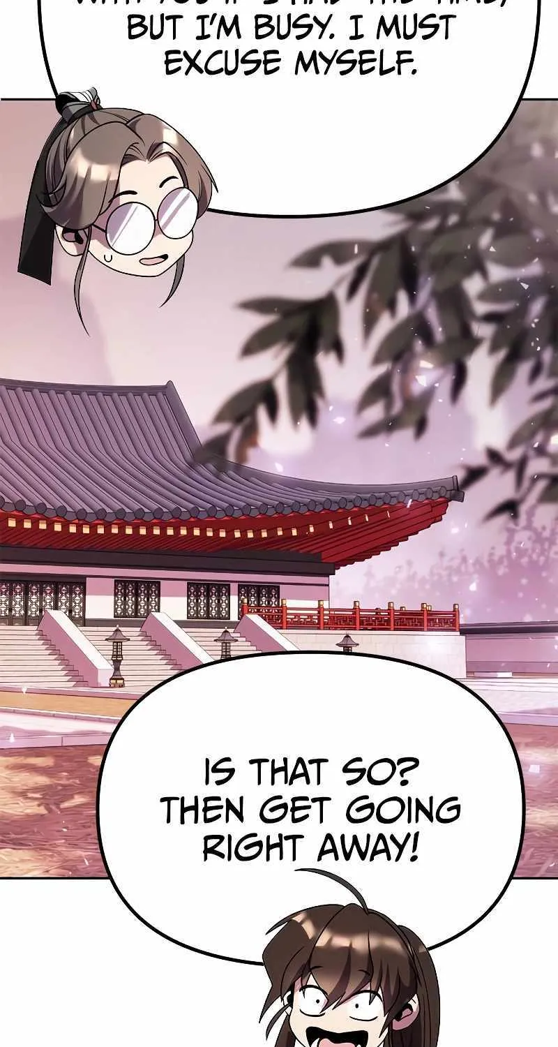 Chronicles of the Demon Faction Mangakakalot X Chapter 52 Page 136