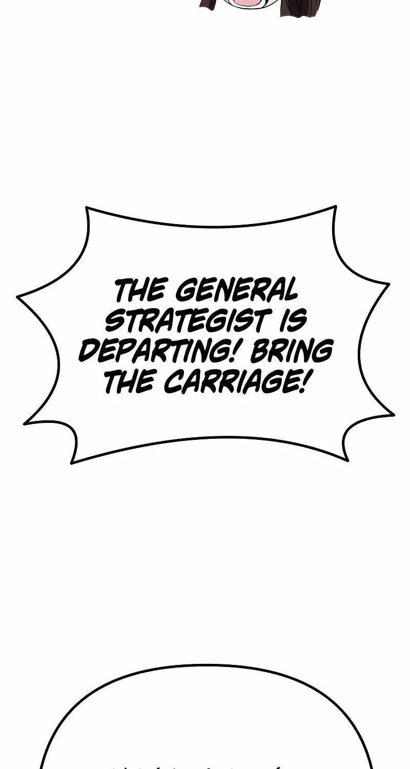 Chronicles of the Demon Faction Mangakakalot X Chapter 52 Page 137