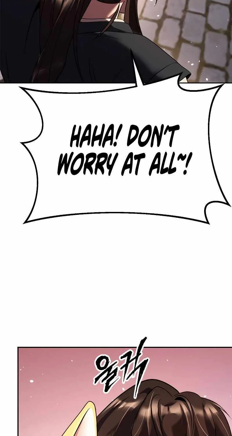 Chronicles of the Demon Faction Mangakakalot X Chapter 52 Page 139