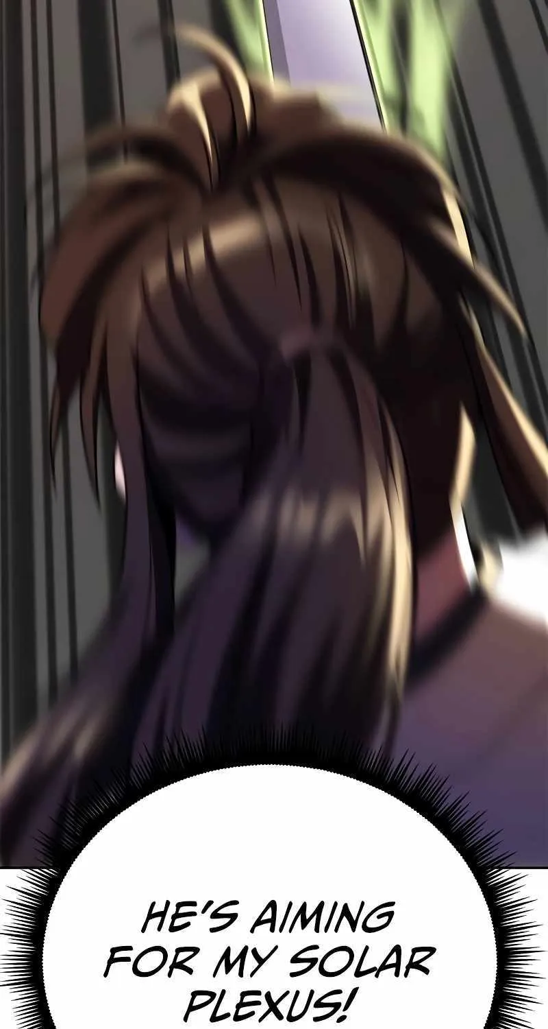 Chronicles of the Demon Faction Mangakakalot X Chapter 52 Page 25