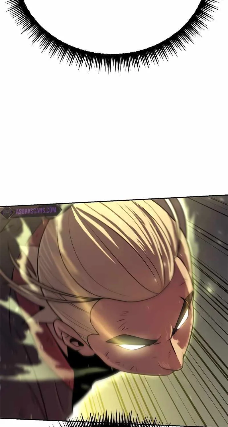 Chronicles of the Demon Faction Mangakakalot X Chapter 52 Page 26