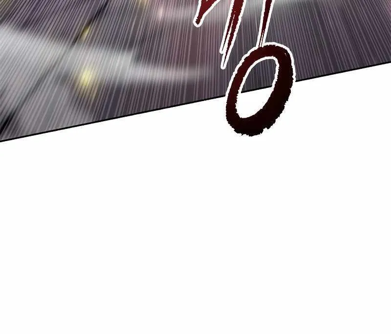 Chronicles of the Demon Faction Mangakakalot X Chapter 52 Page 29