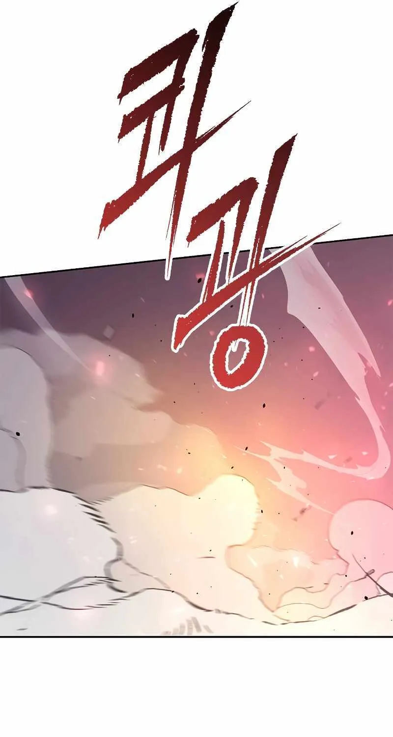 Chronicles of the Demon Faction Mangakakalot X Chapter 52 Page 30