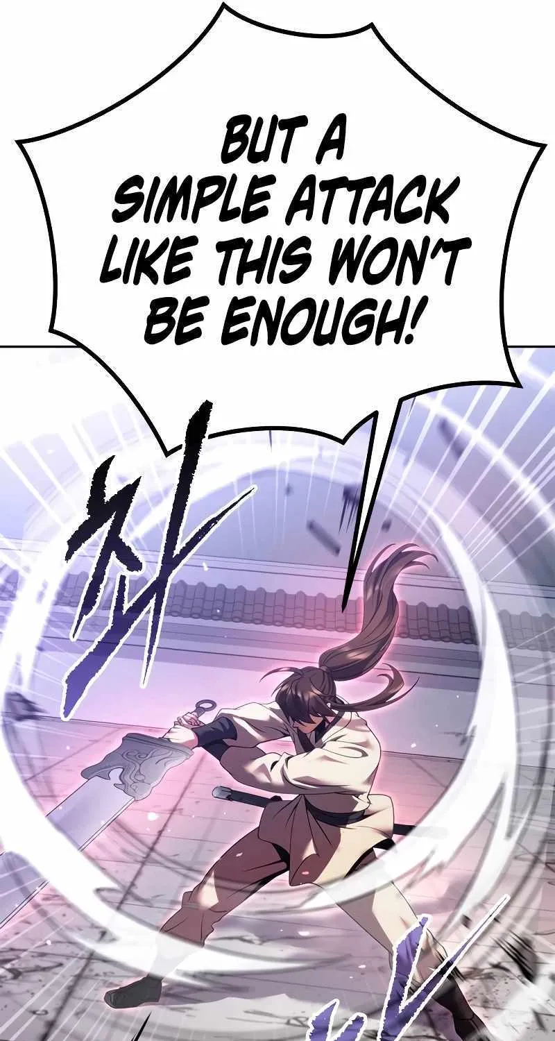 Chronicles of the Demon Faction Mangakakalot X Chapter 52 Page 21
