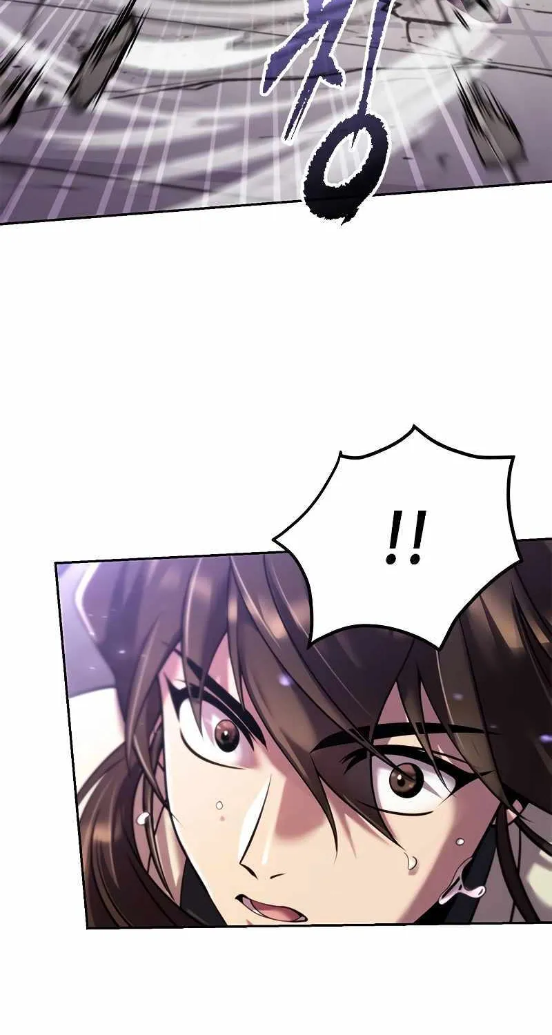 Chronicles of the Demon Faction Mangakakalot X Chapter 52 Page 22