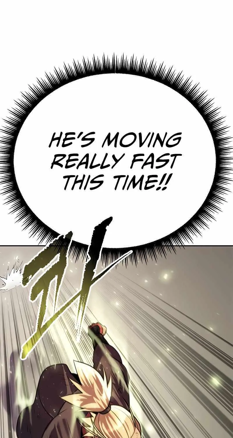 Chronicles of the Demon Faction Mangakakalot X Chapter 52 Page 23