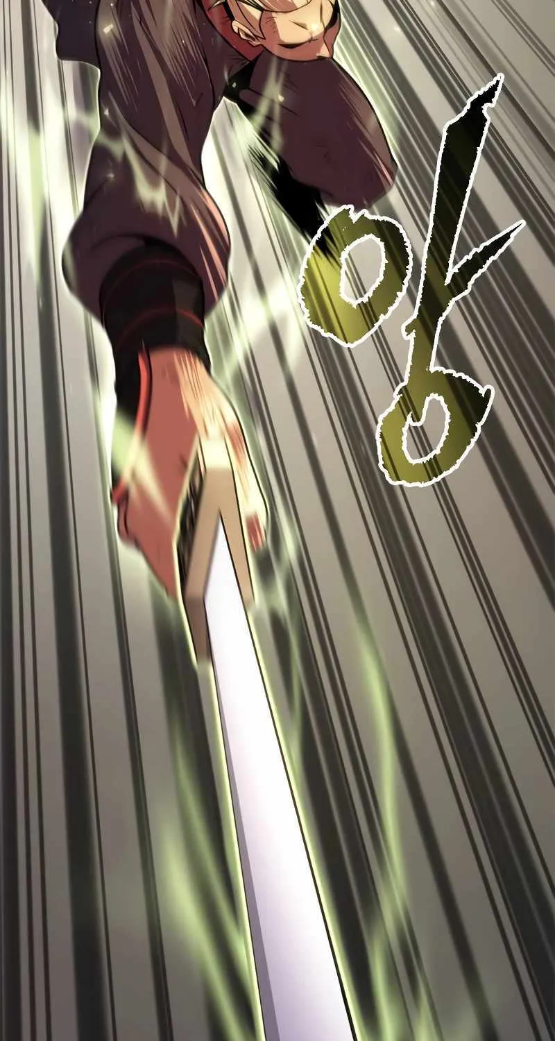Chronicles of the Demon Faction Mangakakalot X Chapter 52 Page 24