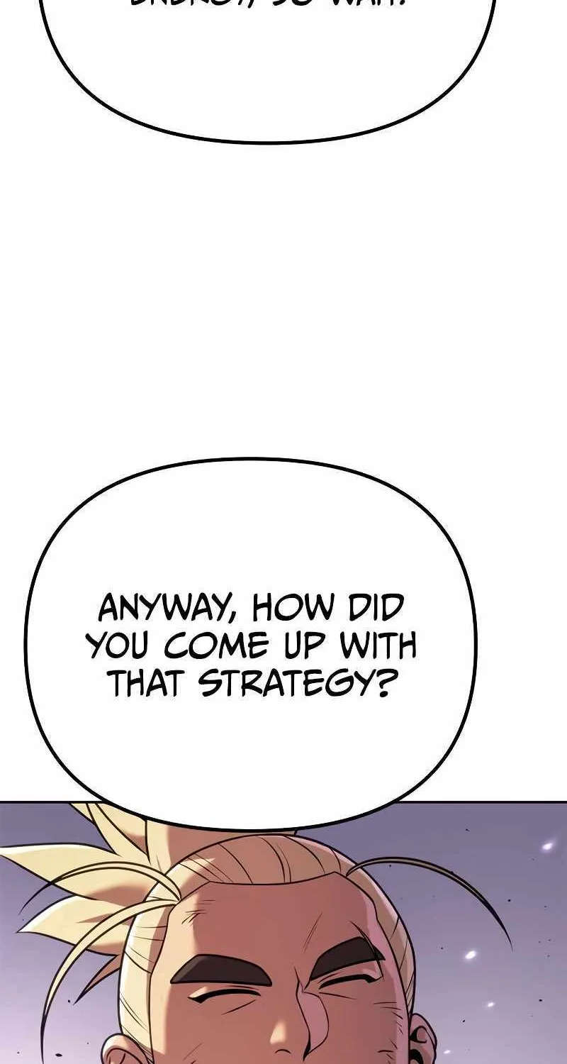 Chronicles of the Demon Faction Mangakakalot X Chapter 52 Page 35