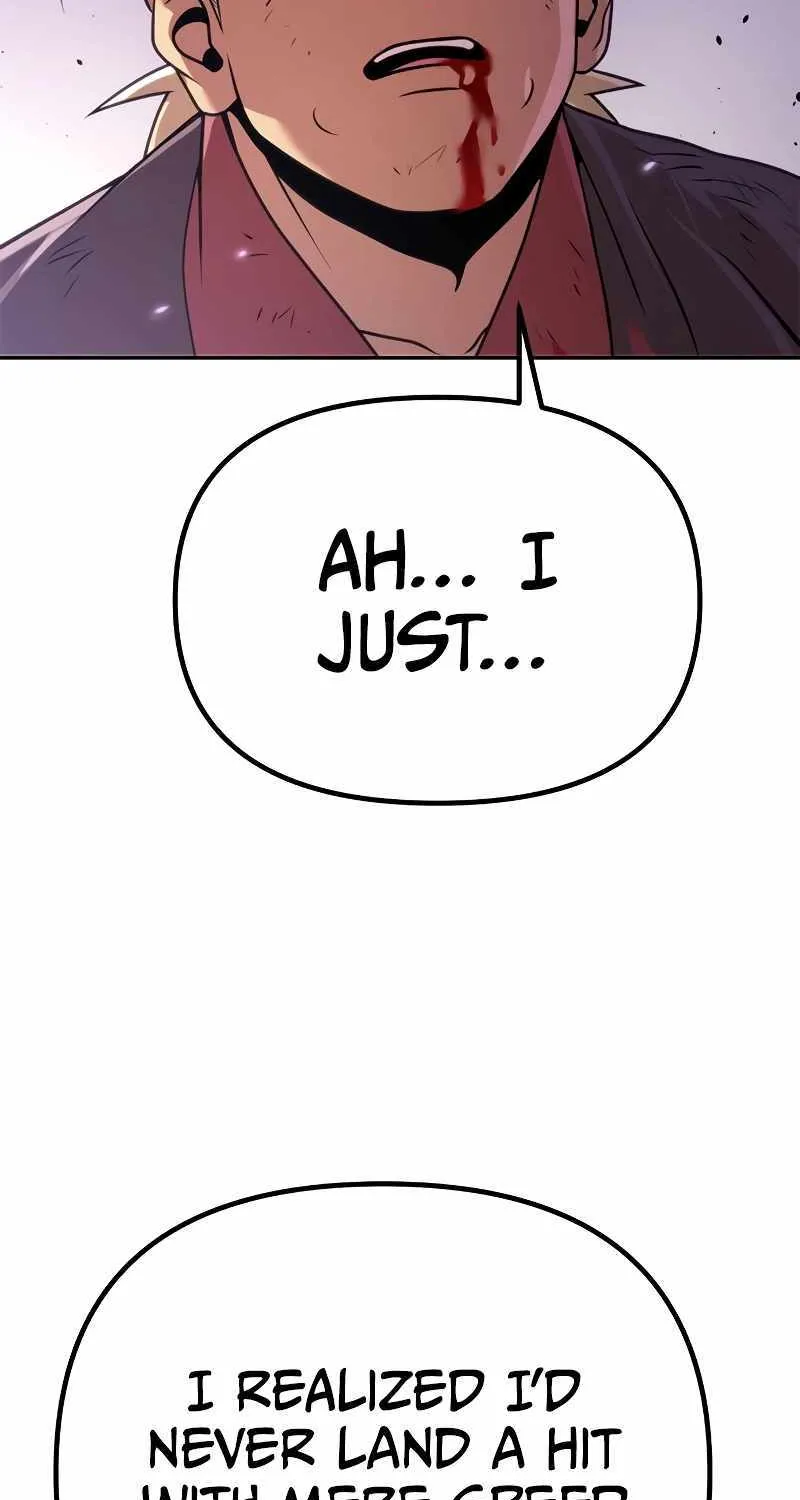 Chronicles of the Demon Faction Mangakakalot X Chapter 52 Page 36