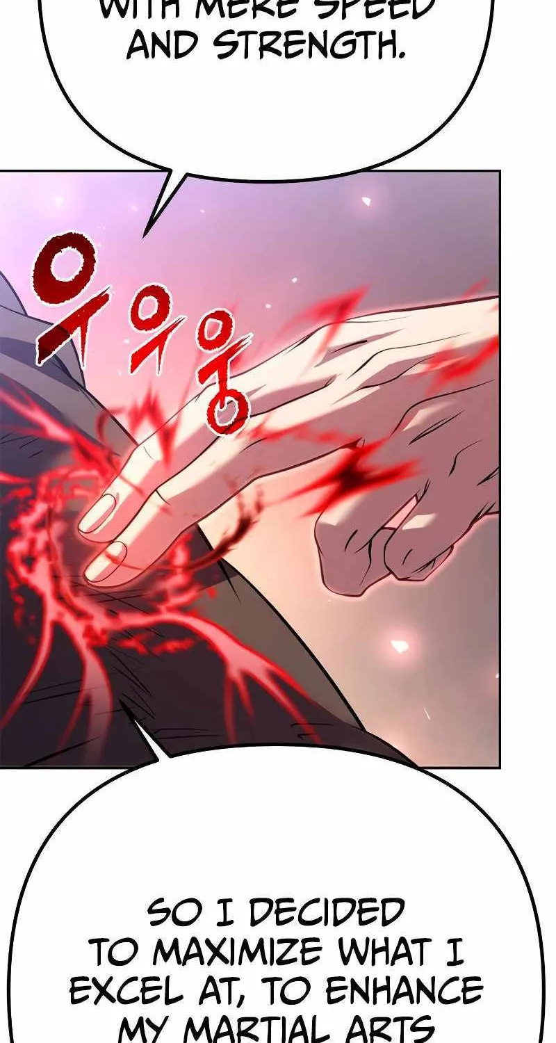 Chronicles of the Demon Faction Mangakakalot X Chapter 52 Page 37