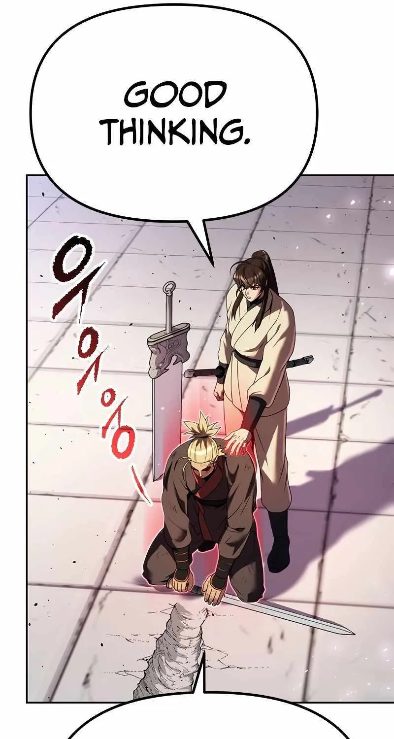 Chronicles of the Demon Faction Mangakakalot X Chapter 52 Page 39