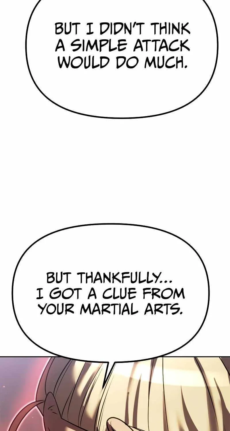 Chronicles of the Demon Faction Mangakakalot X Chapter 52 Page 40