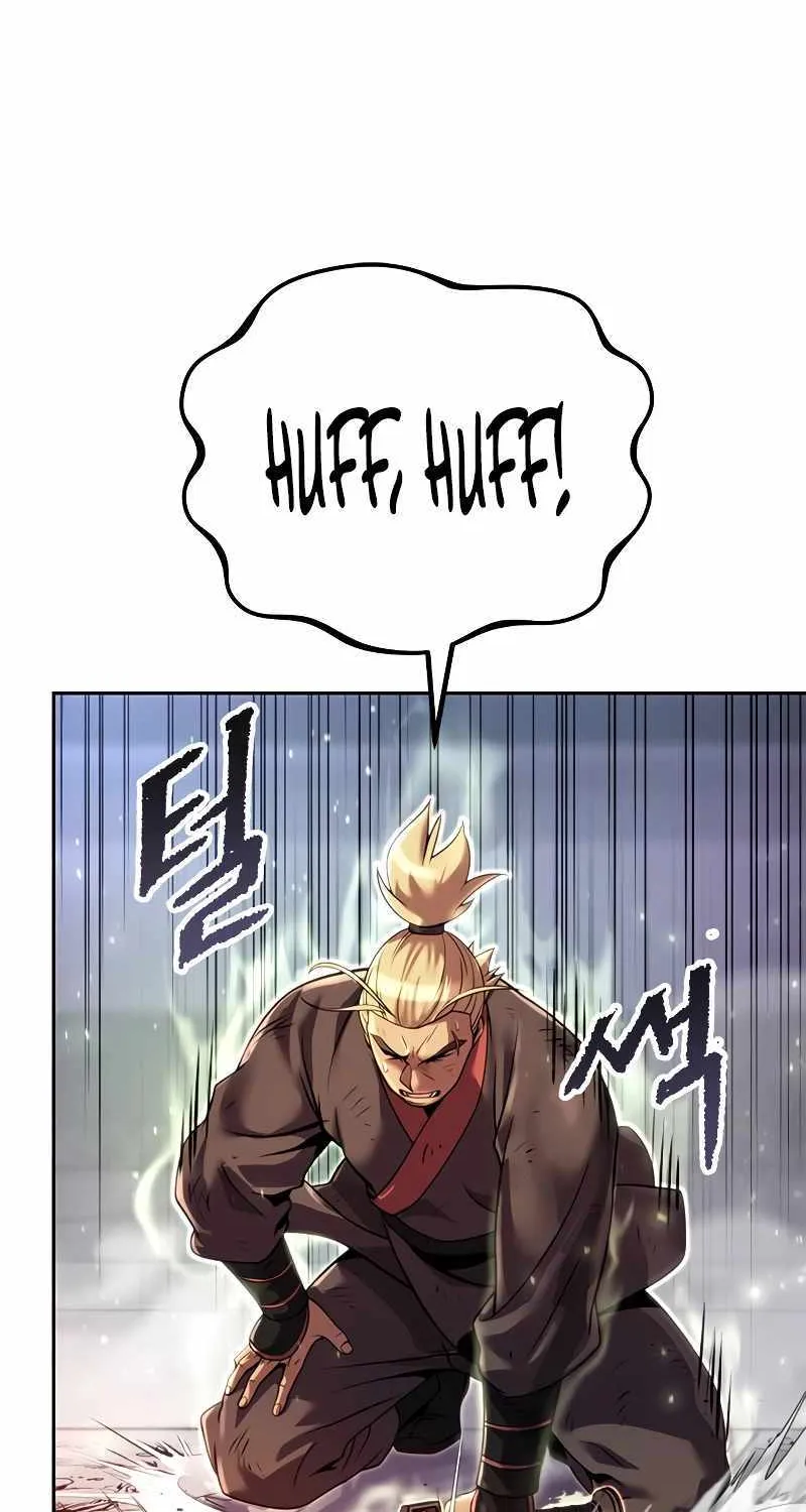 Chronicles of the Demon Faction Mangakakalot X Chapter 52 Page 4