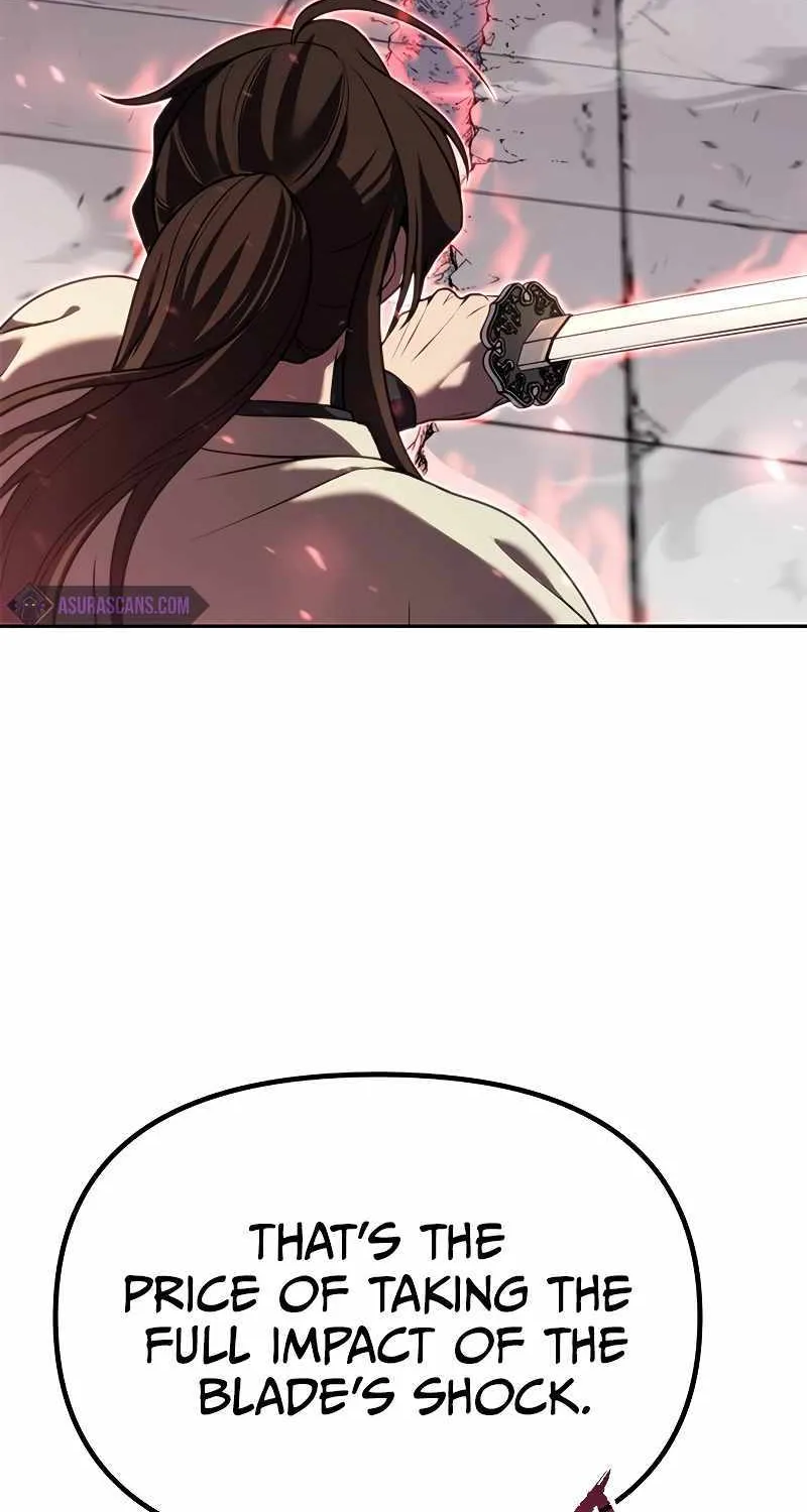 Chronicles of the Demon Faction Mangakakalot X Chapter 52 Page 33