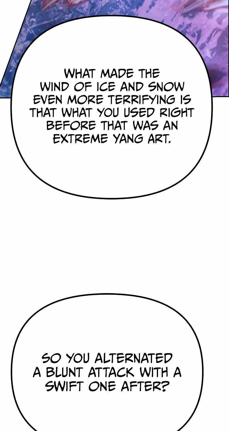 Chronicles of the Demon Faction Mangakakalot X Chapter 52 Page 45