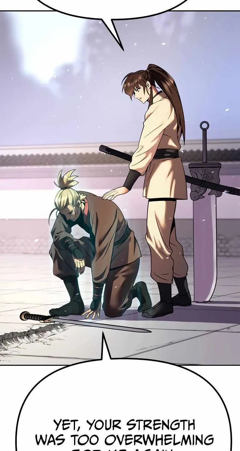 Chronicles of the Demon Faction Mangakakalot X Chapter 52 Page 46