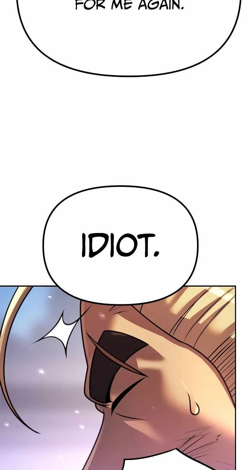 Chronicles of the Demon Faction Mangakakalot X Chapter 52 Page 47